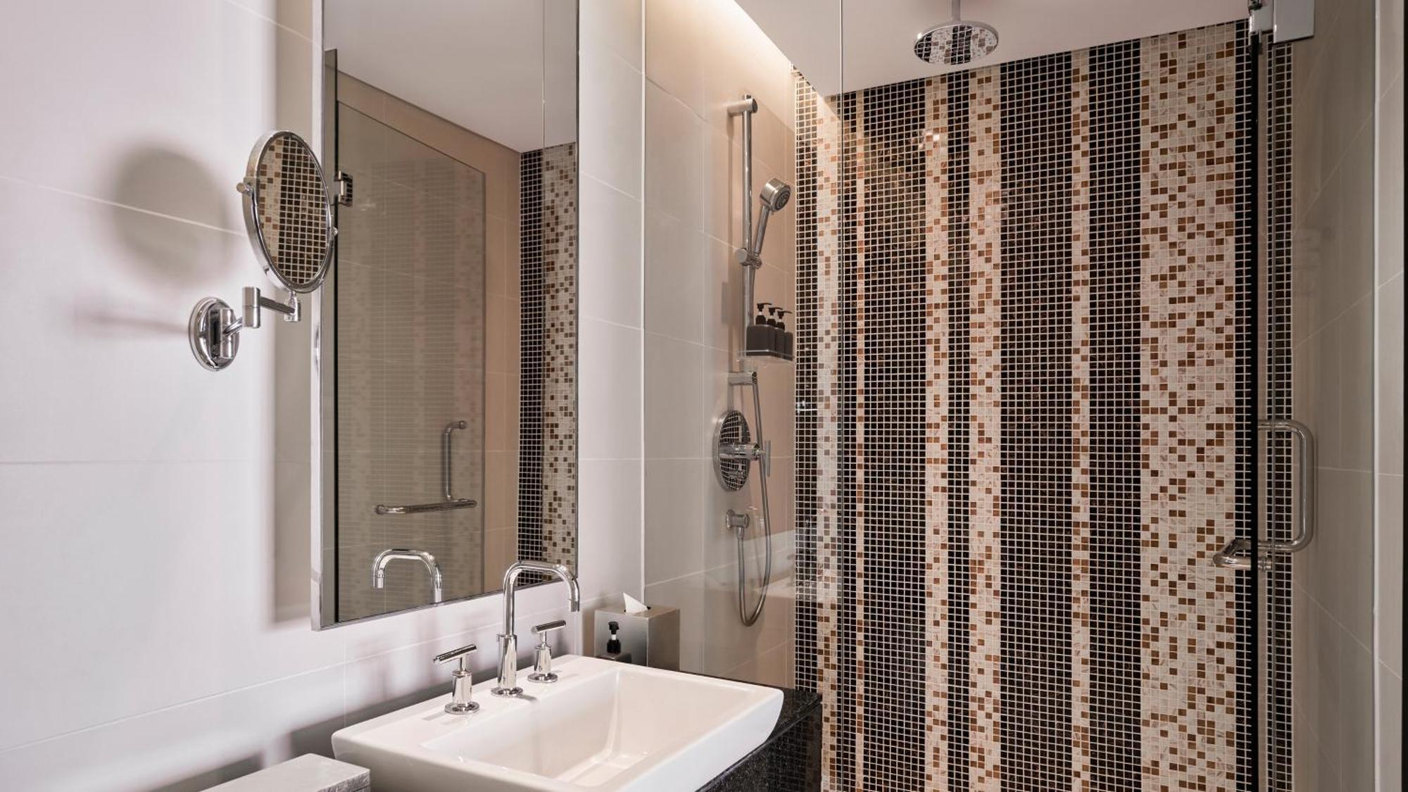 Intercontinental Residences By Ihg Nha Trang