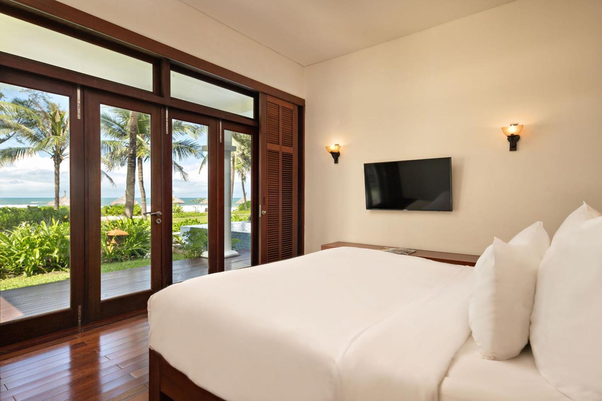 Villa Purama Managed By Abogo