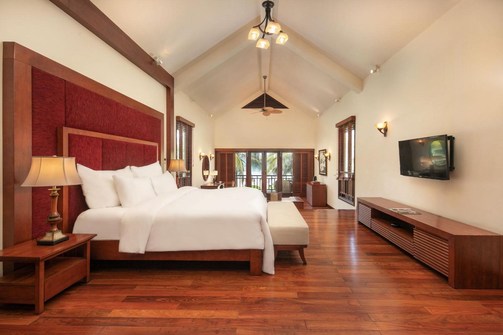 Purama Managed By Abogo Villa