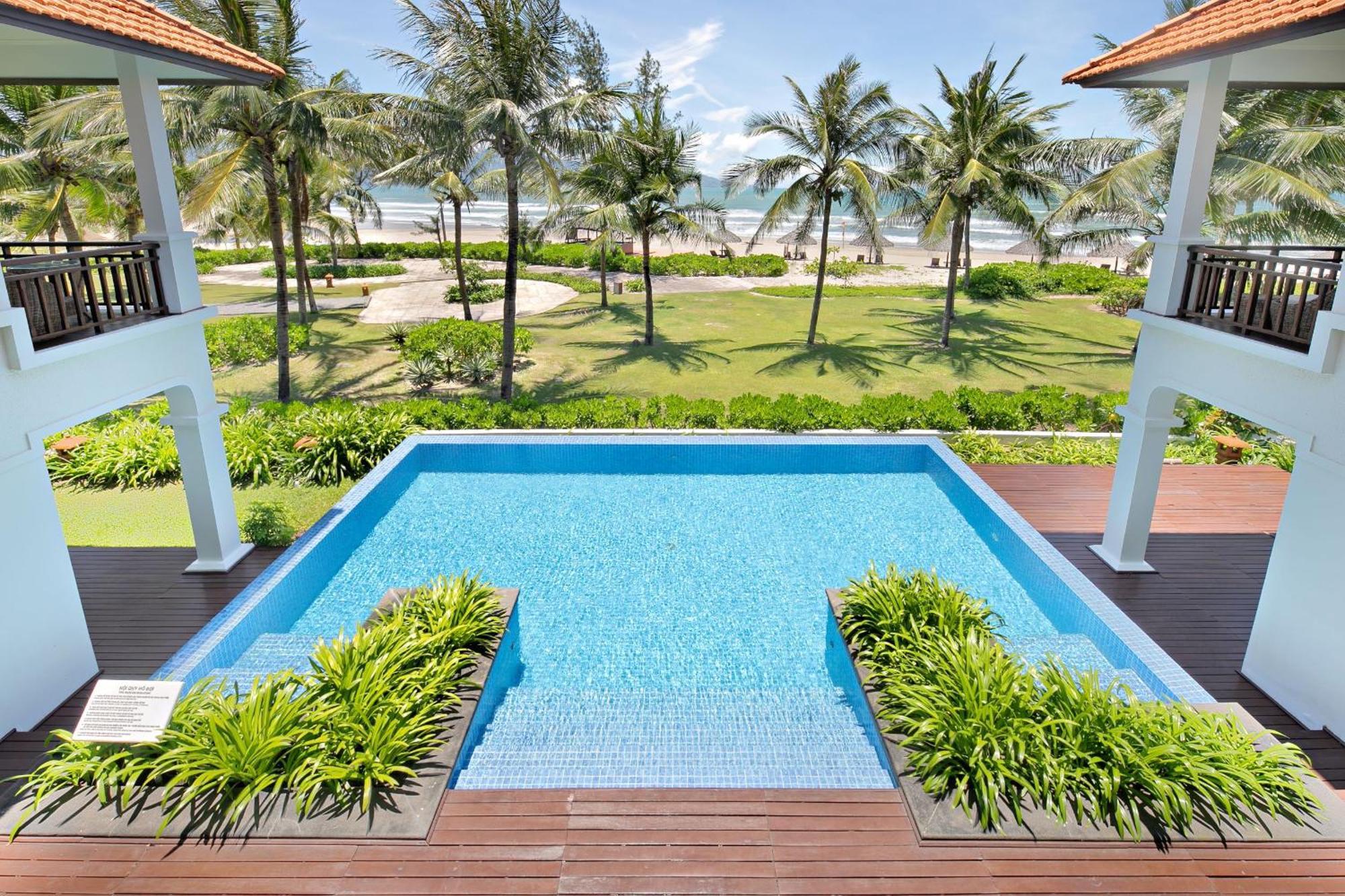 Purama Managed By Abogo Villa