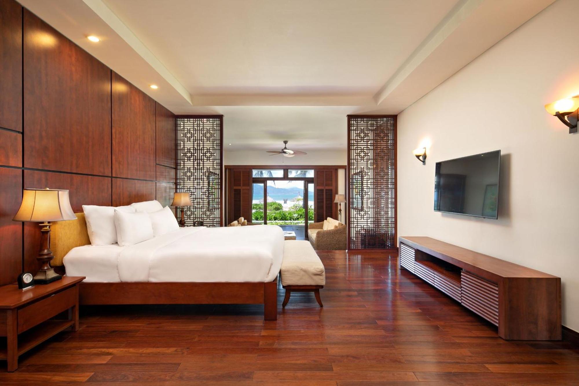 Villa Purama Managed By Abogo Da Nang