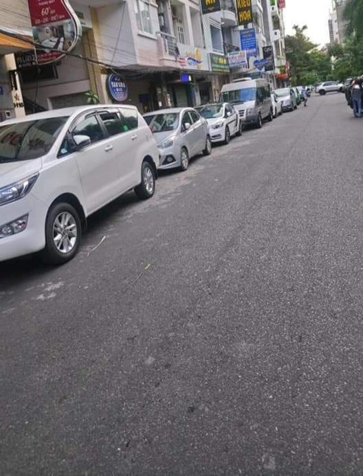Hotel Viet Uc, H17 Phan Huy Chu, Phuong 2 5*