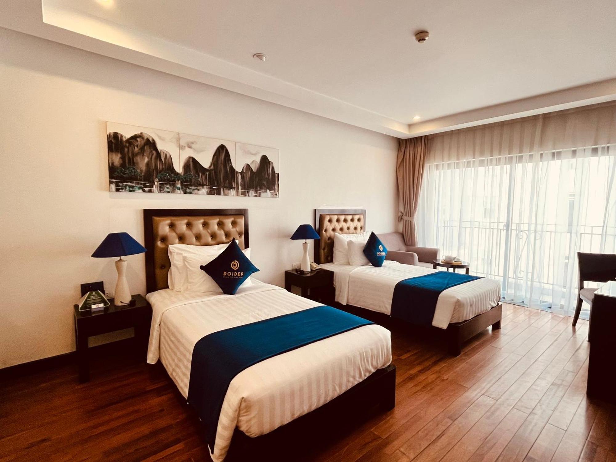 Hotel Sandals Island 4*
