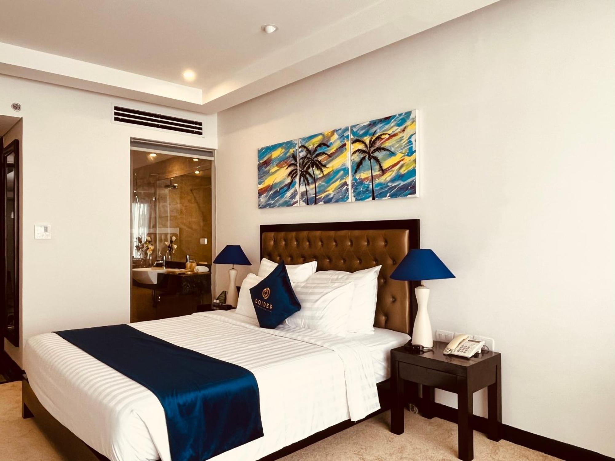 Sandals Island 4*