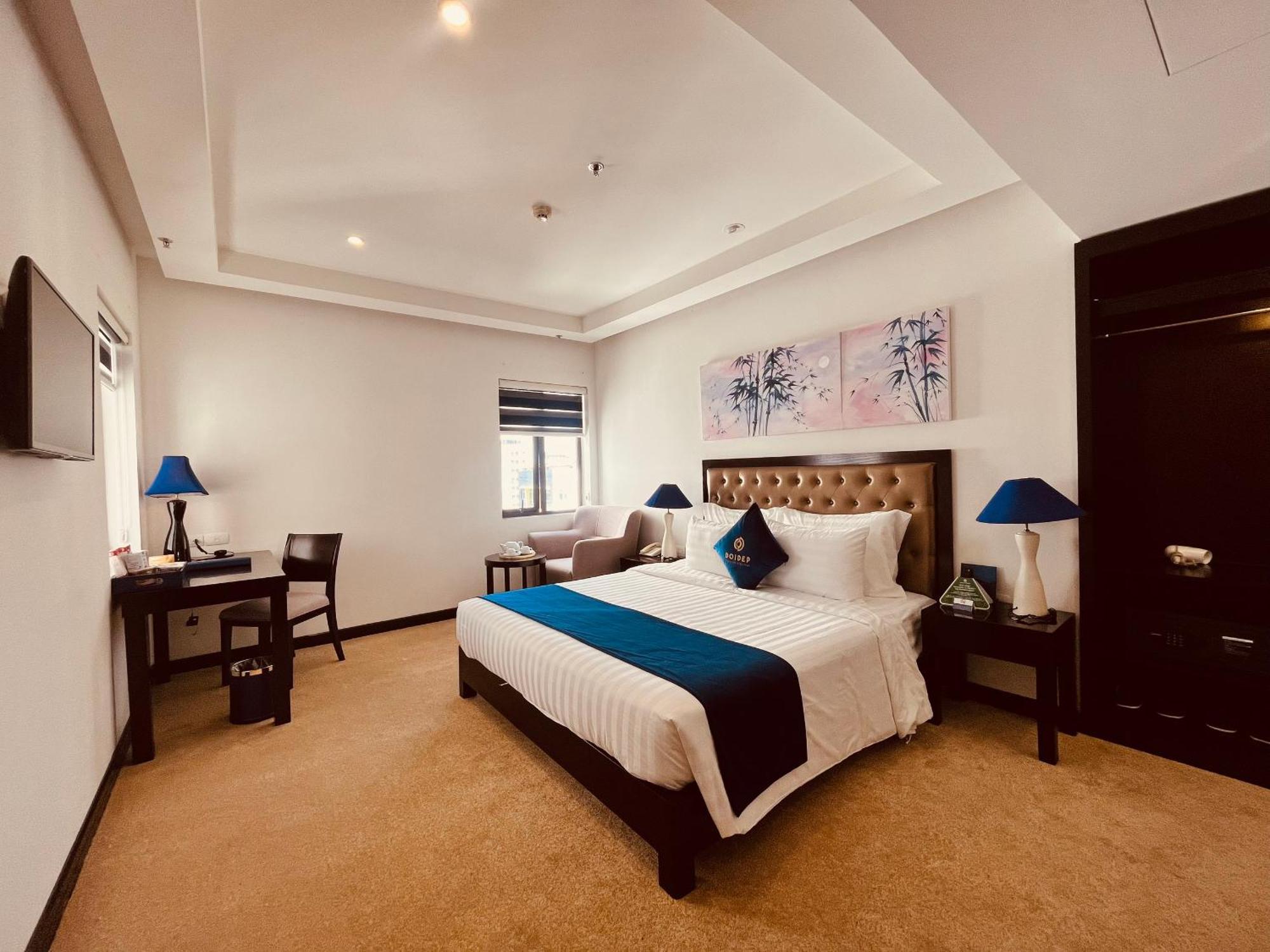 Sandals Island Hotel 4*