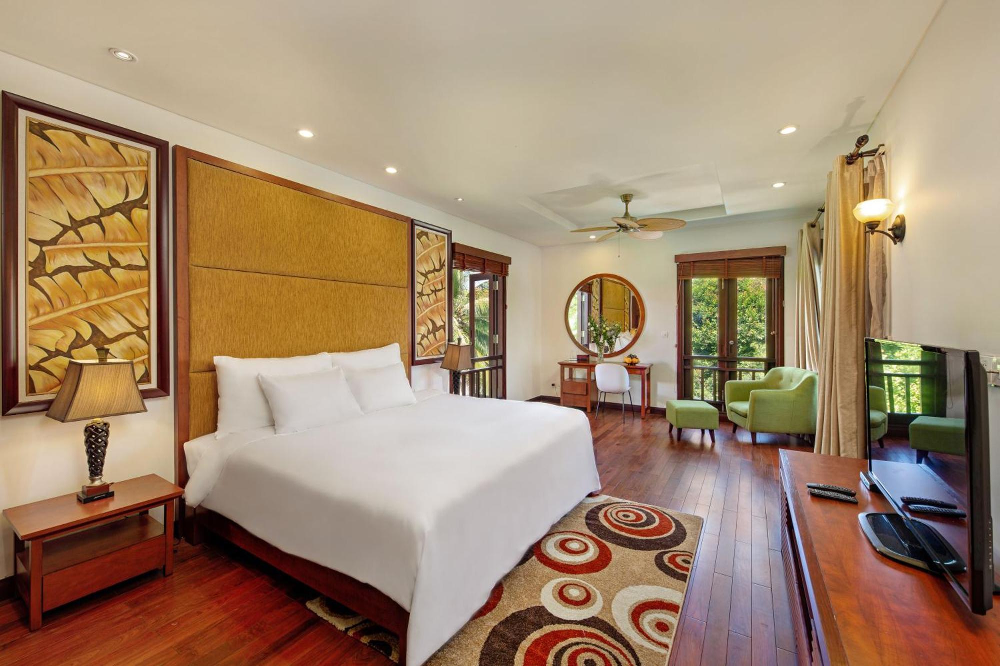 Purama Managed By Abogo Villa