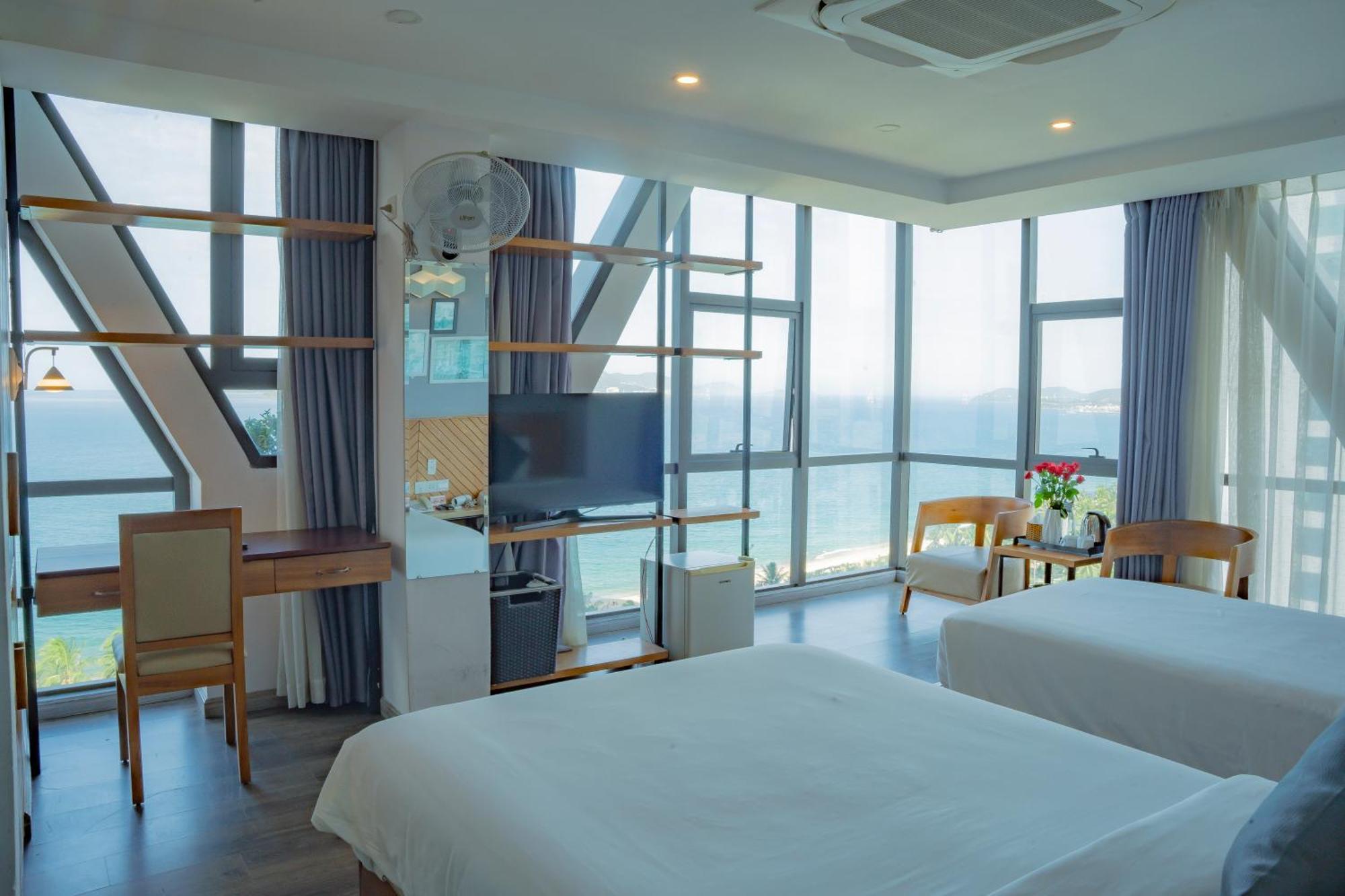 Hotel Venue