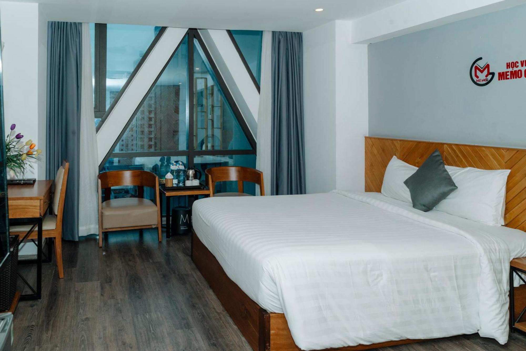 Venue Hotel 4*