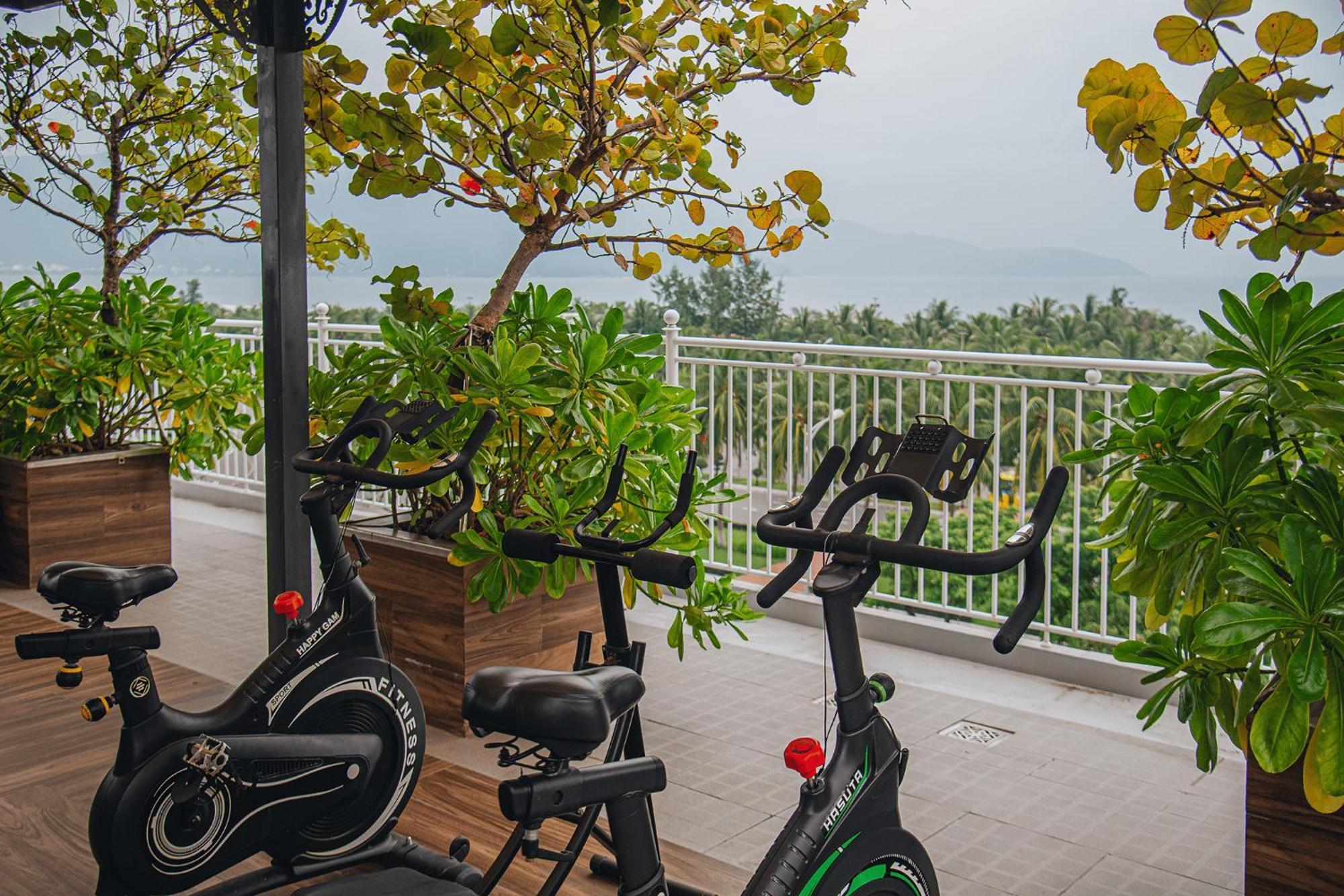 Mixay Boutique Đà Nẵng