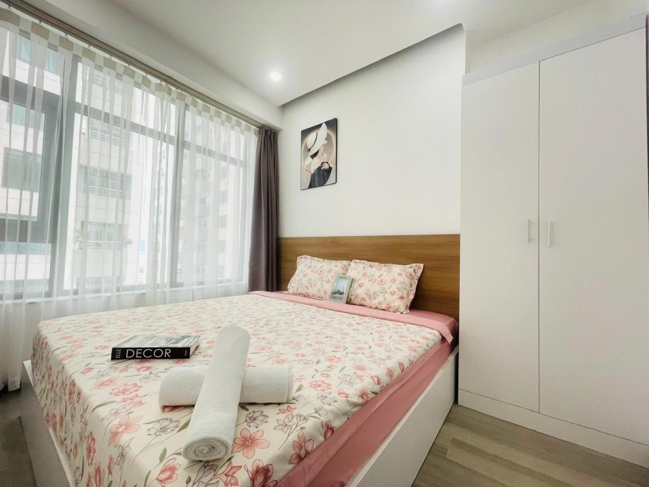 - Where Cozy Memory Lasts Apartment