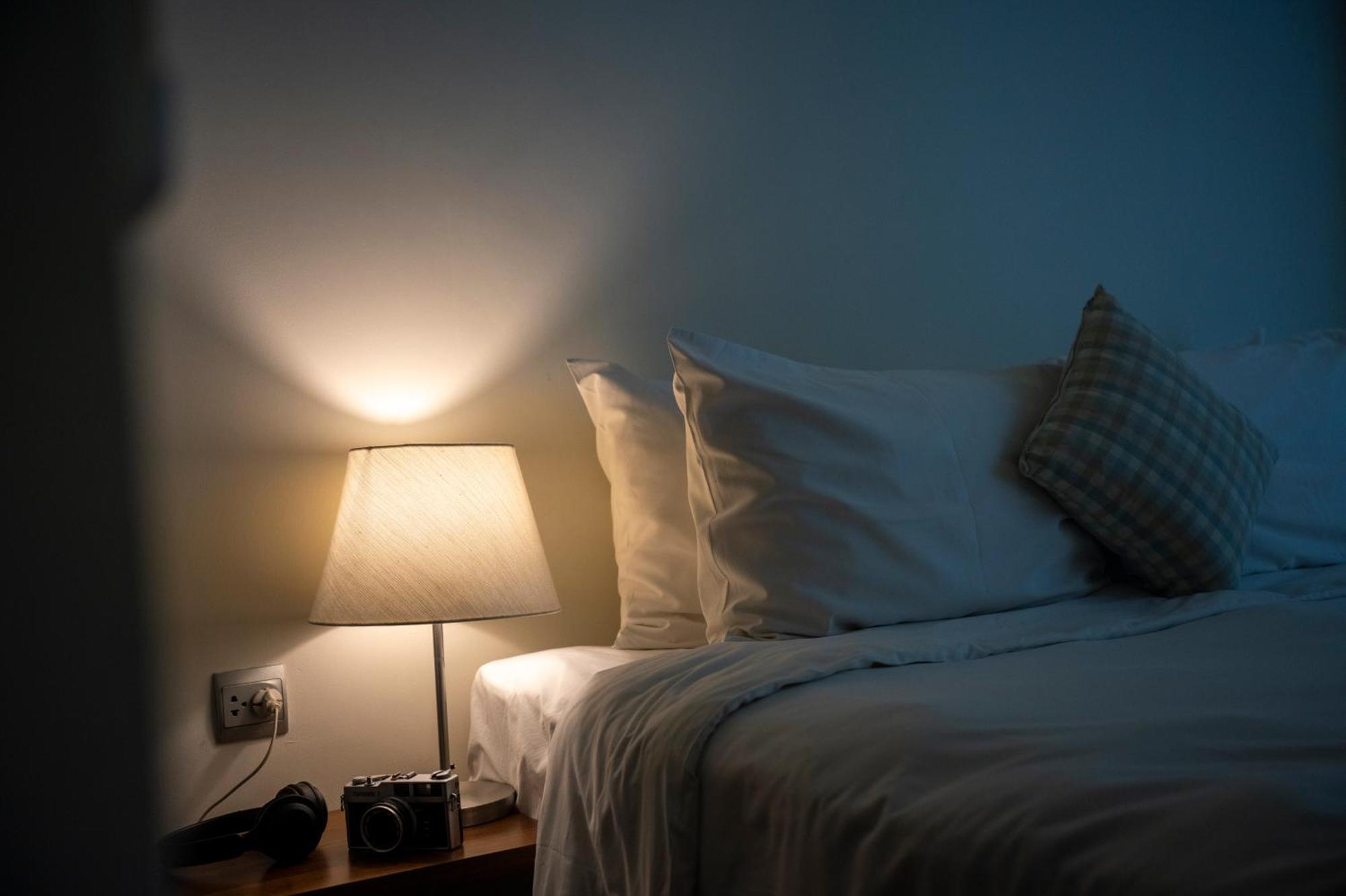 2 Bed By Ala Carte Da Nang-my Khe Beach,balcony Sea View,rooftop Pool, Pickup Airport *