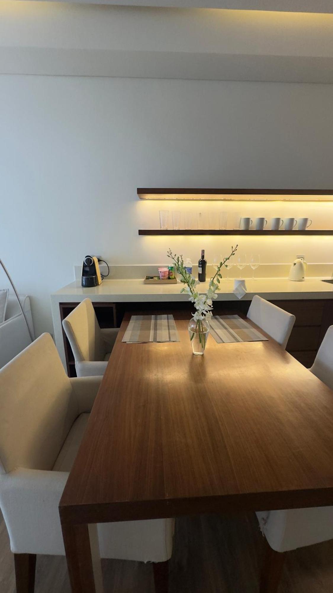 2 Bed By Ala Carte Da Nang-my Khe Beach,balcony Sea View,rooftop Pool, Pickup Airport *
