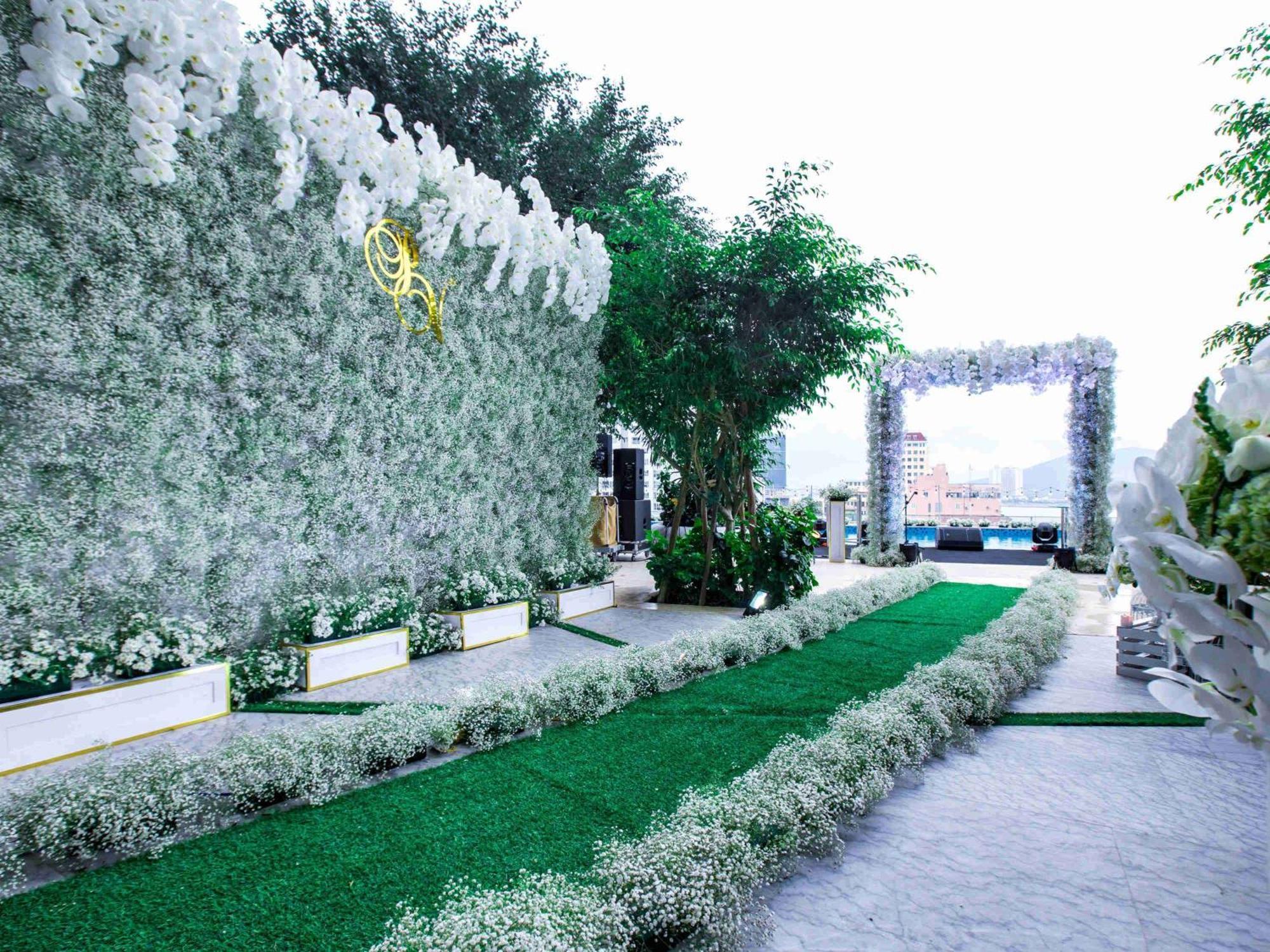 Novotel Premier River Đà Nẵng