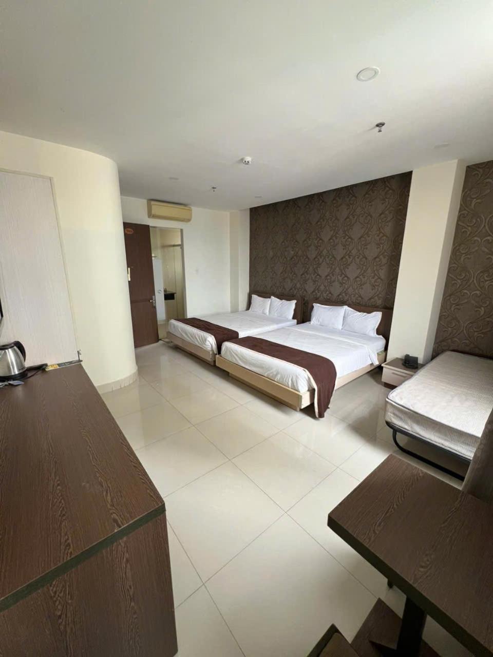 Hotel Princess