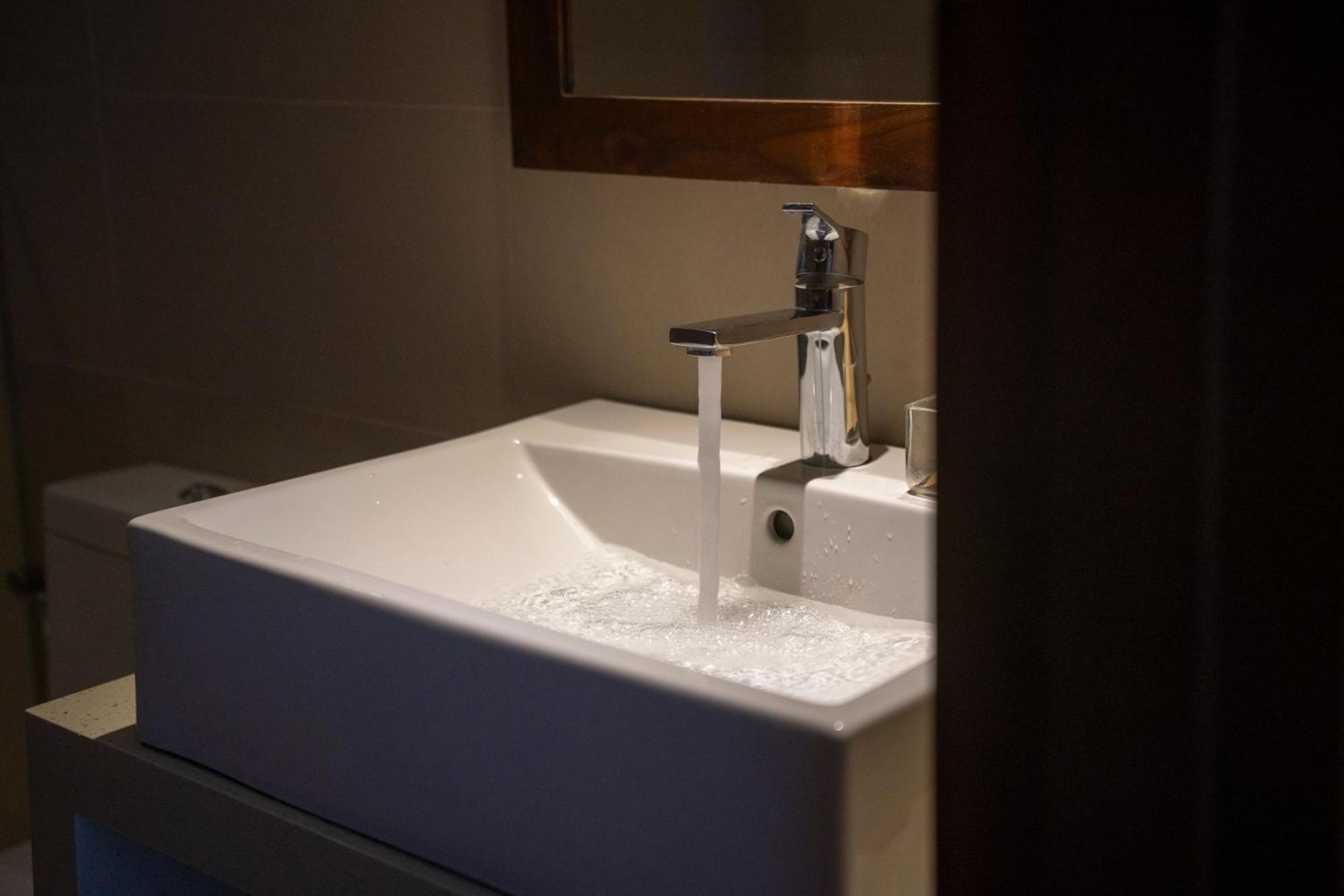 2 Bed By Ala Carte Da Nang-my Khe Beach,balcony Sea View,rooftop Pool, Pickup Airport