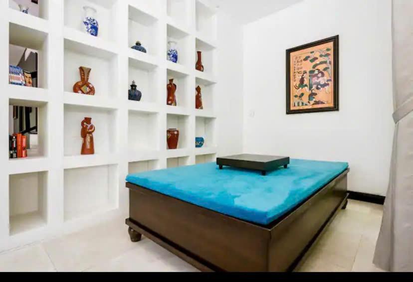 Villa Luxury Purama Da Nang- Free Pick Up Airport Da Nang