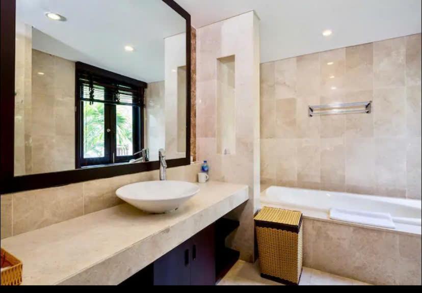 Villa Luxury Purama Da Nang- Free Pick Up Airport *