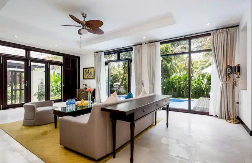 Luxury Purama Da Nang- Free Pick Up Airport * Da Nang