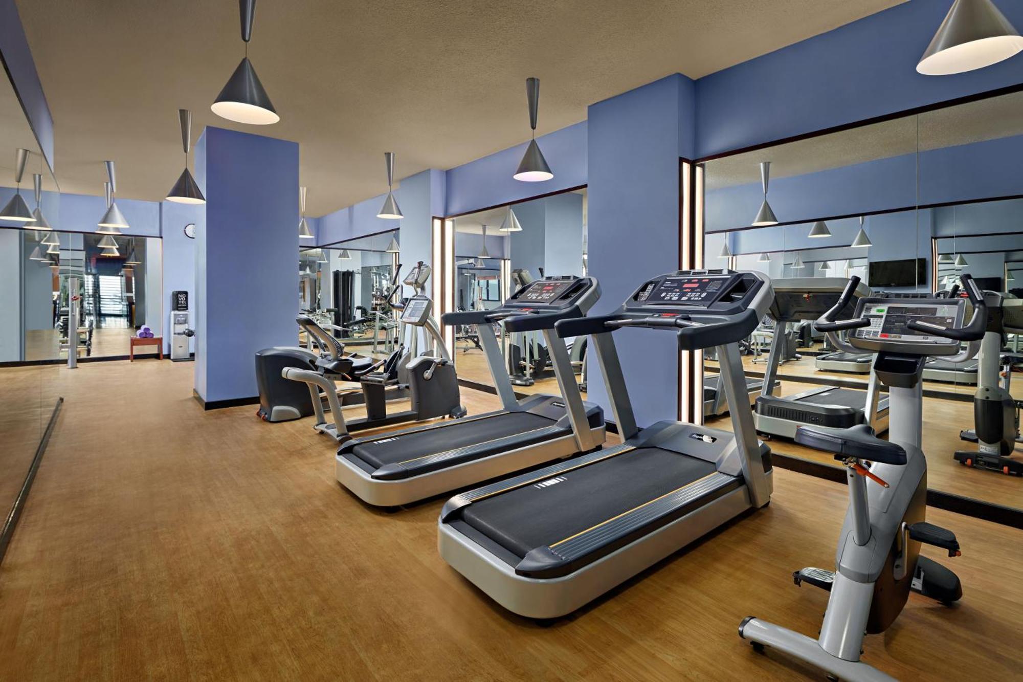 Novotel Nha Trang