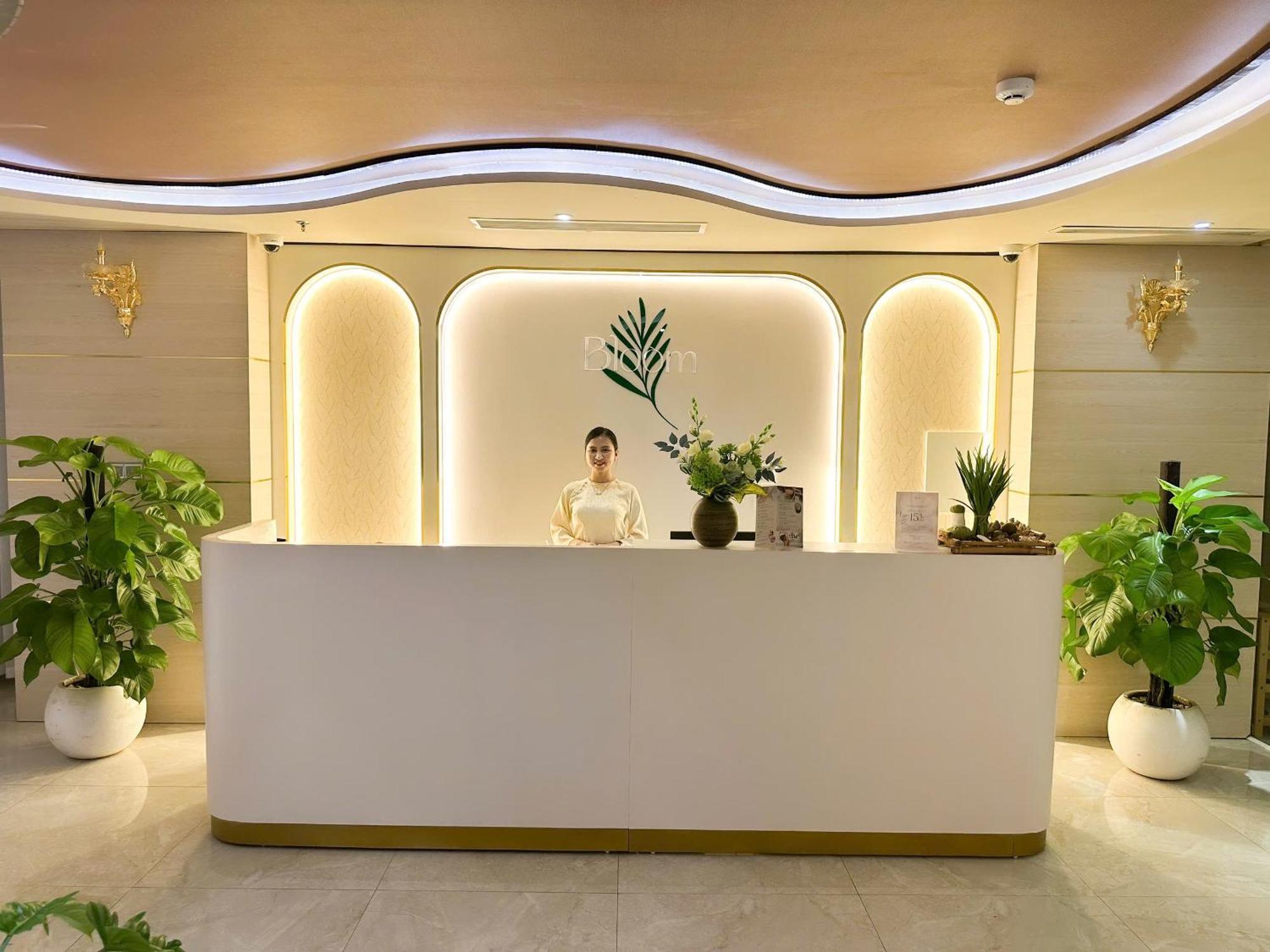 Cicilia & Powered By Aston Hotel