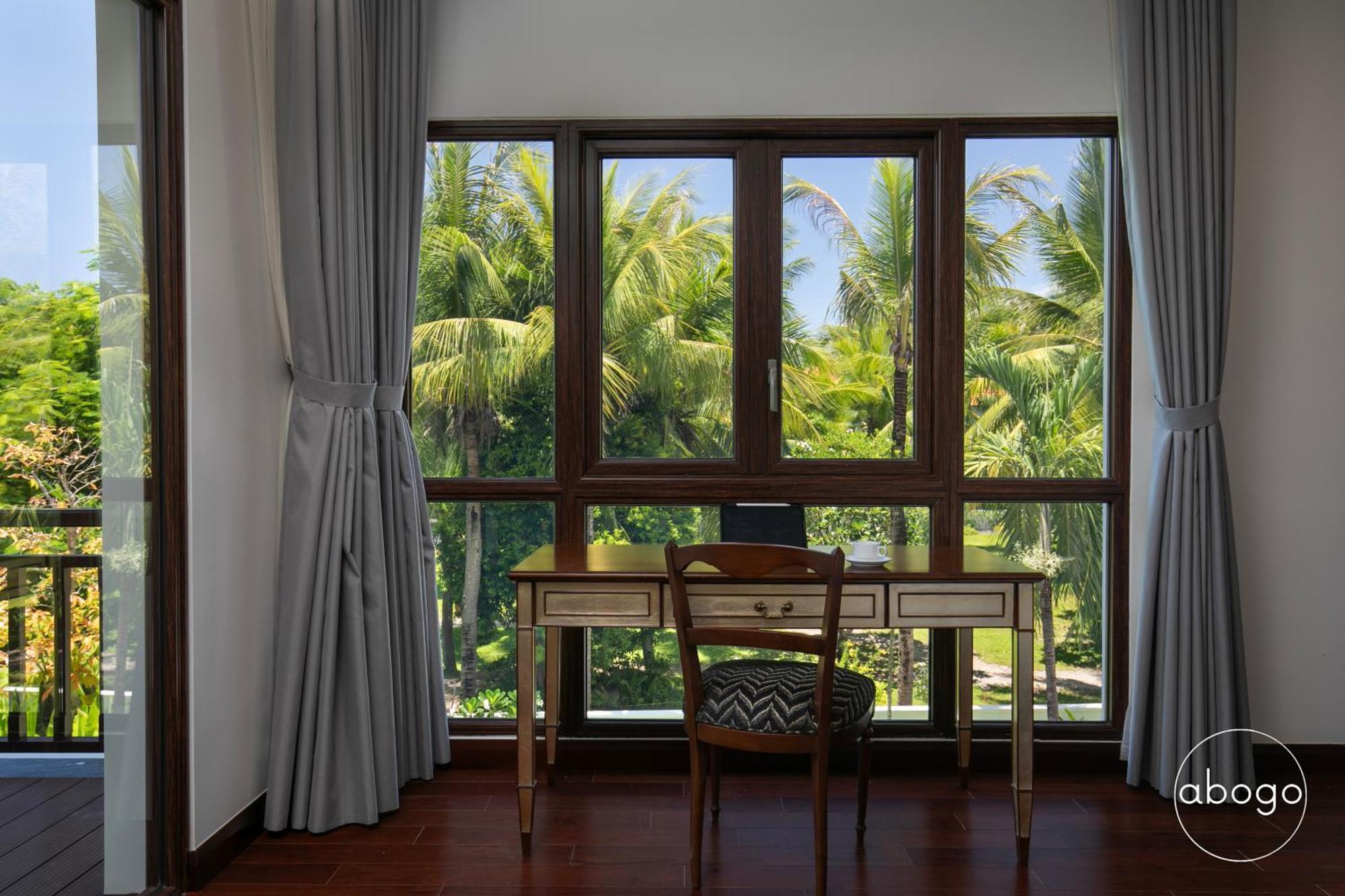 Purama Villa Da Nang
