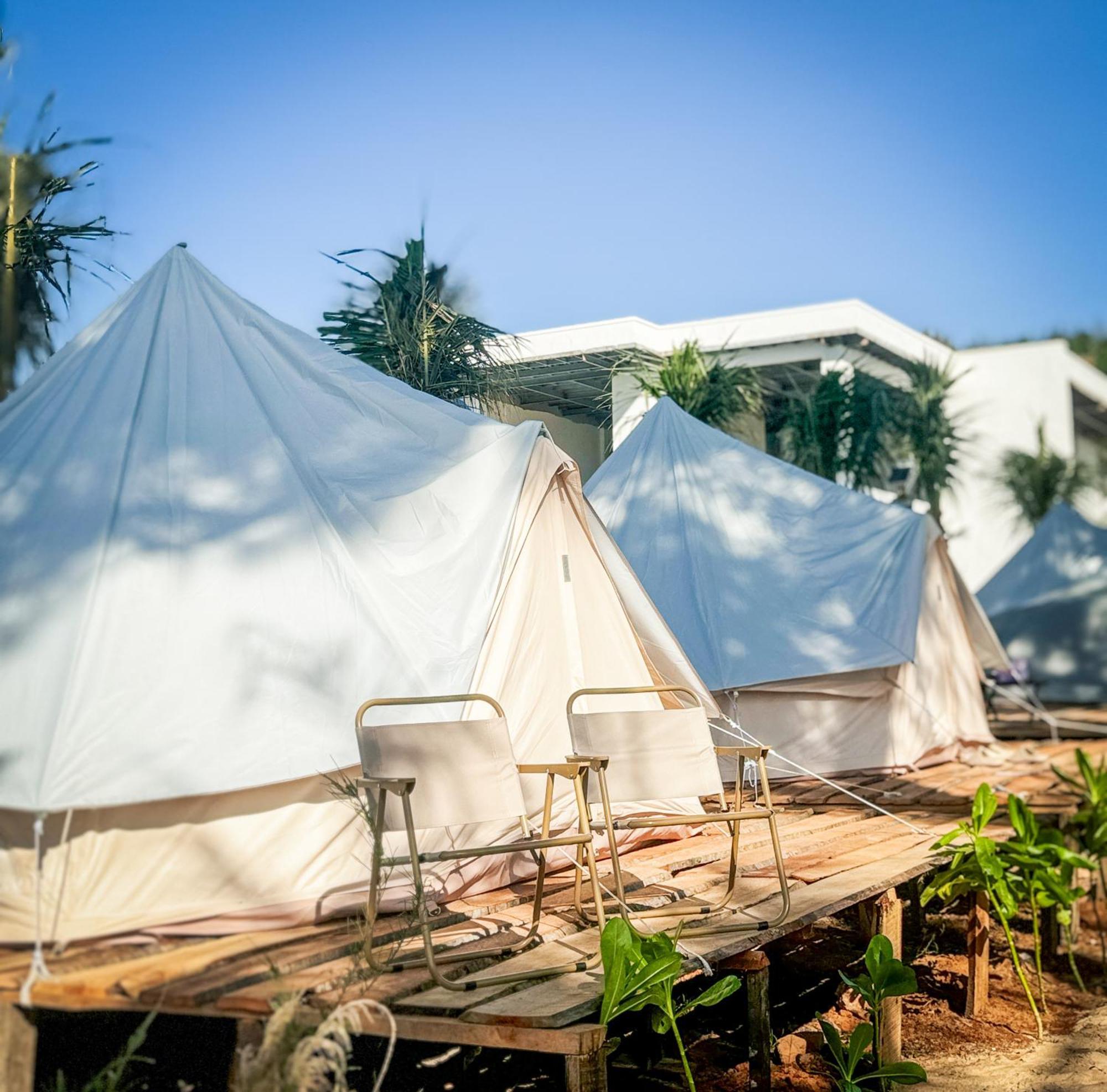Tp-homes Lodge *