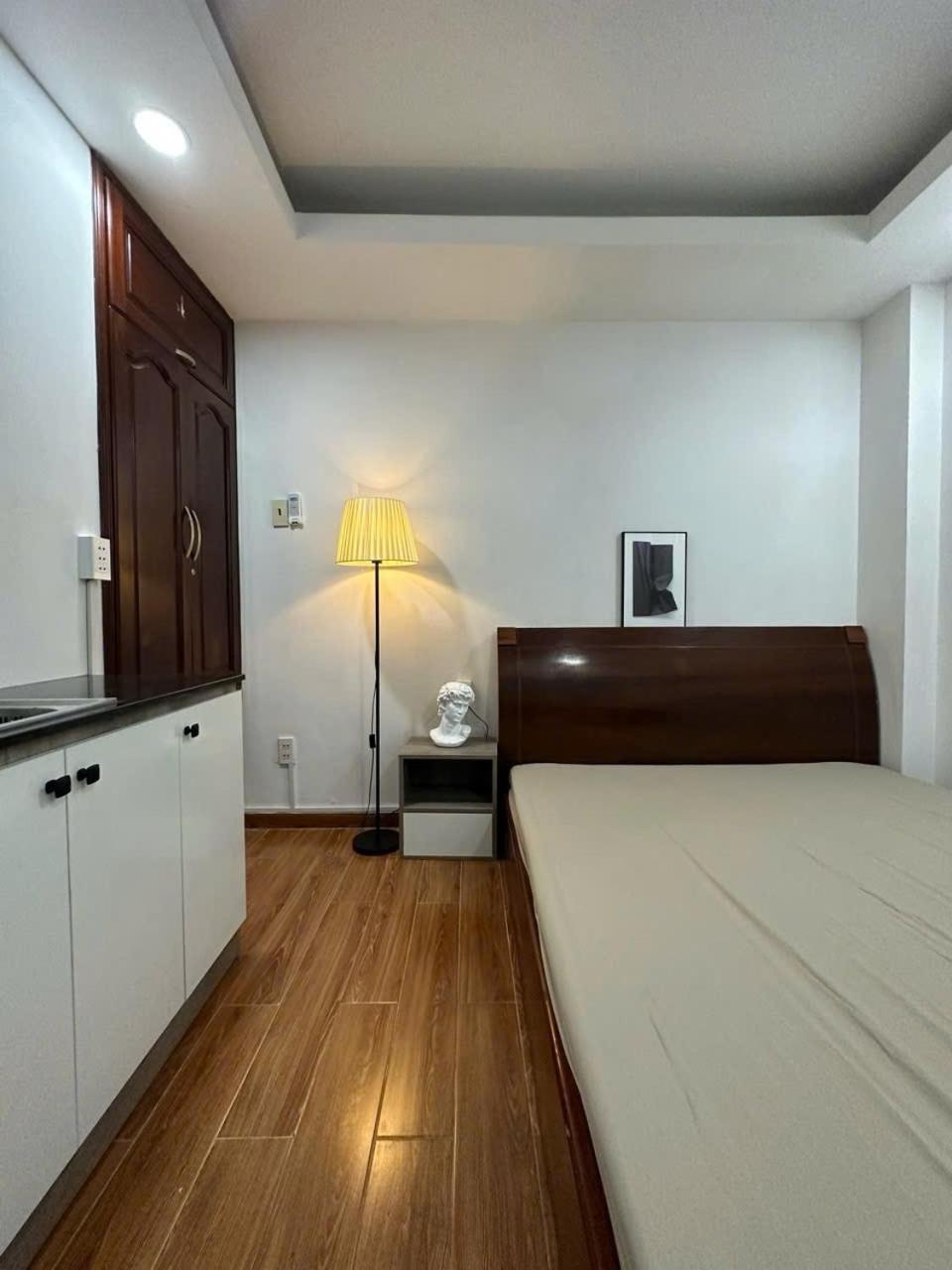 Taibo House 2 Hotel Ho Chi Minh City