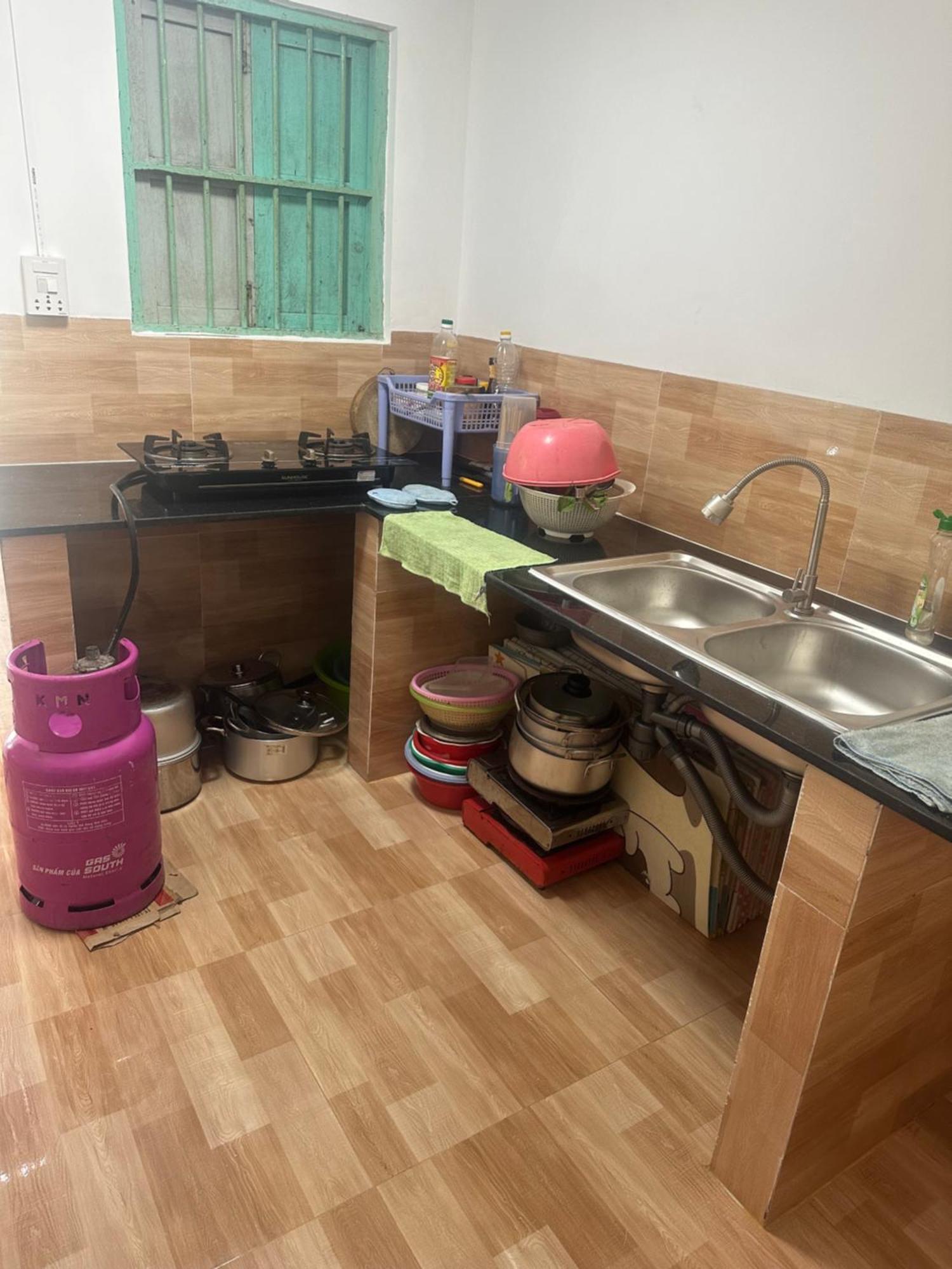 Sun Moon - 4 Apartment *