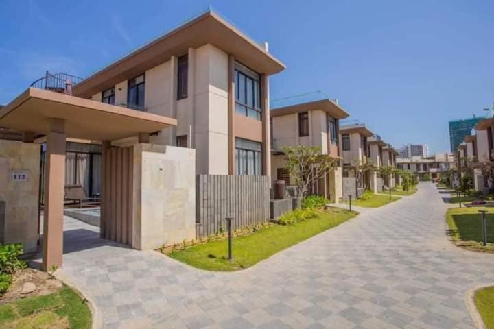Wyndham Garden - Phong Quynh Resort