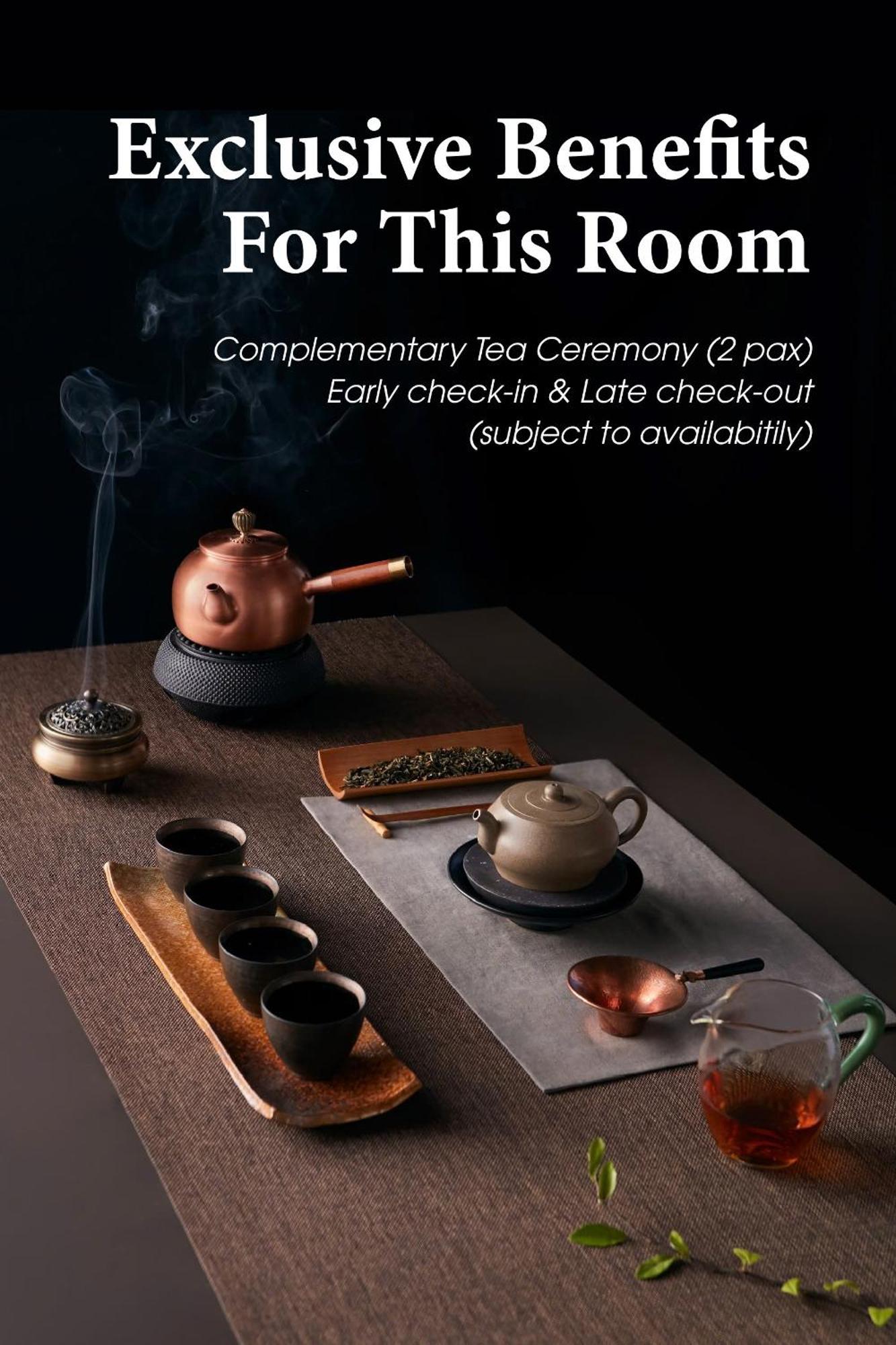 Chicland Boutique Hotel Da Nang