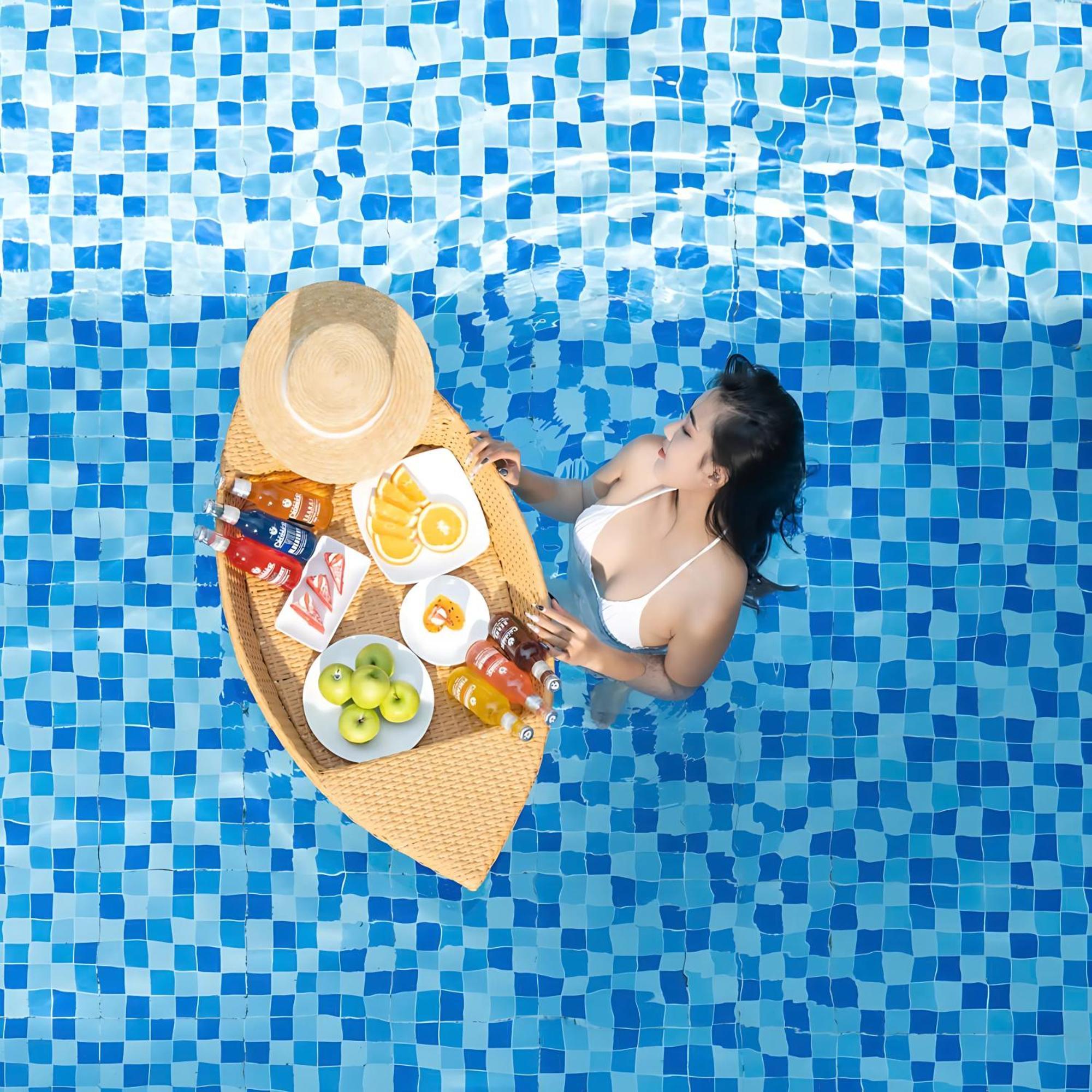 Delicate Hotel Da Nang