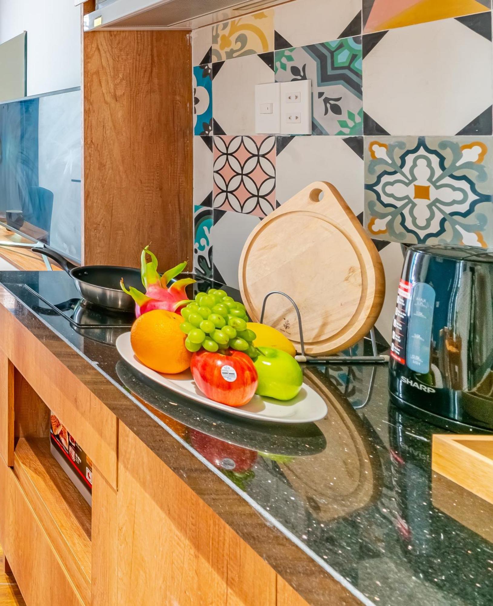 Cani House Đà Nẵng