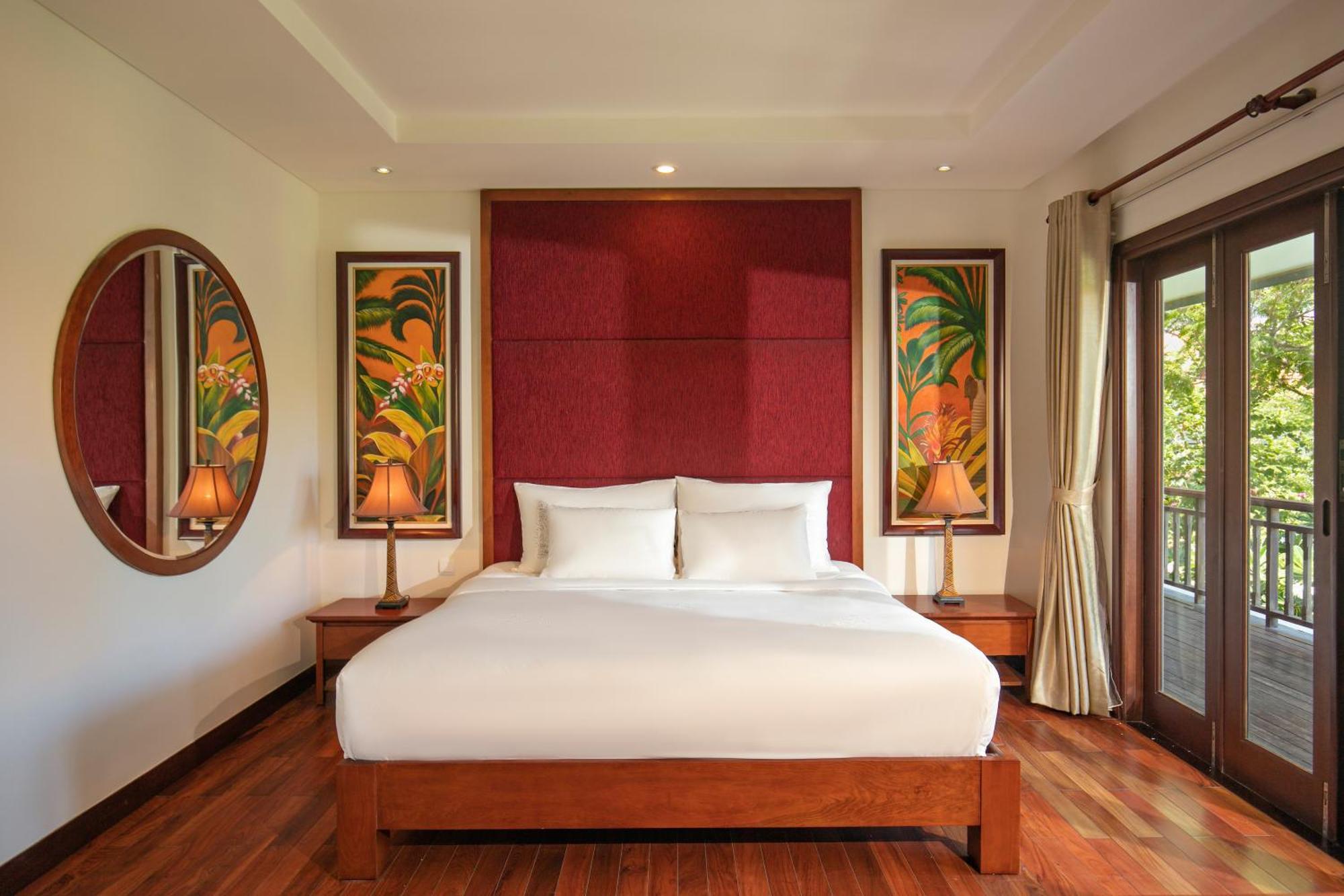 Purama Beachfront & Da Nang
