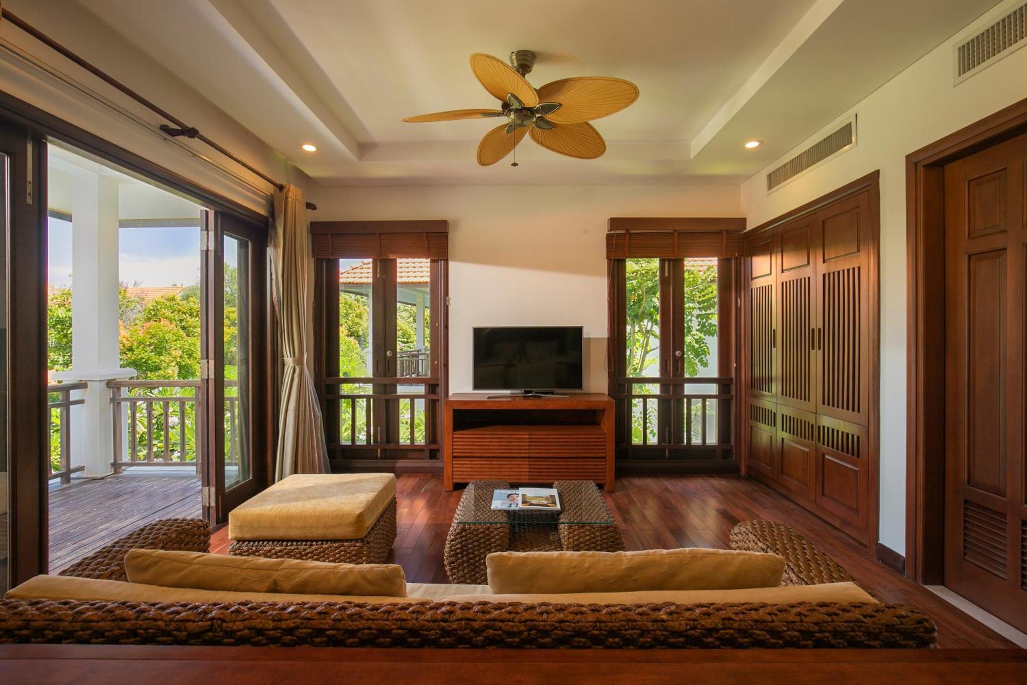 Purama Beachfront & Da Nang