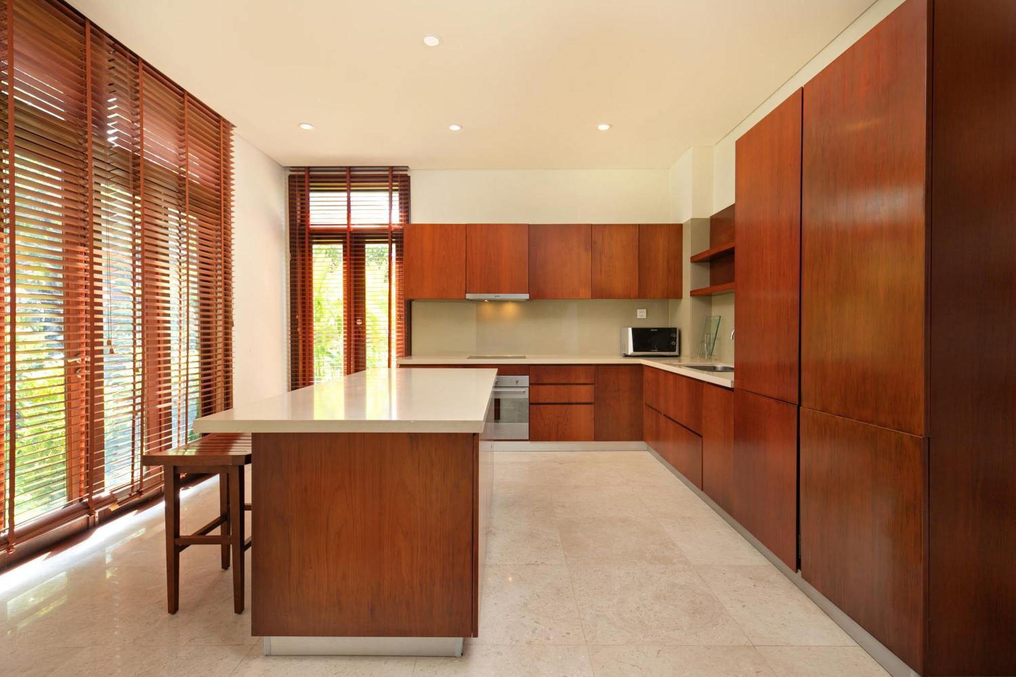 Purama Beachfront & Villa