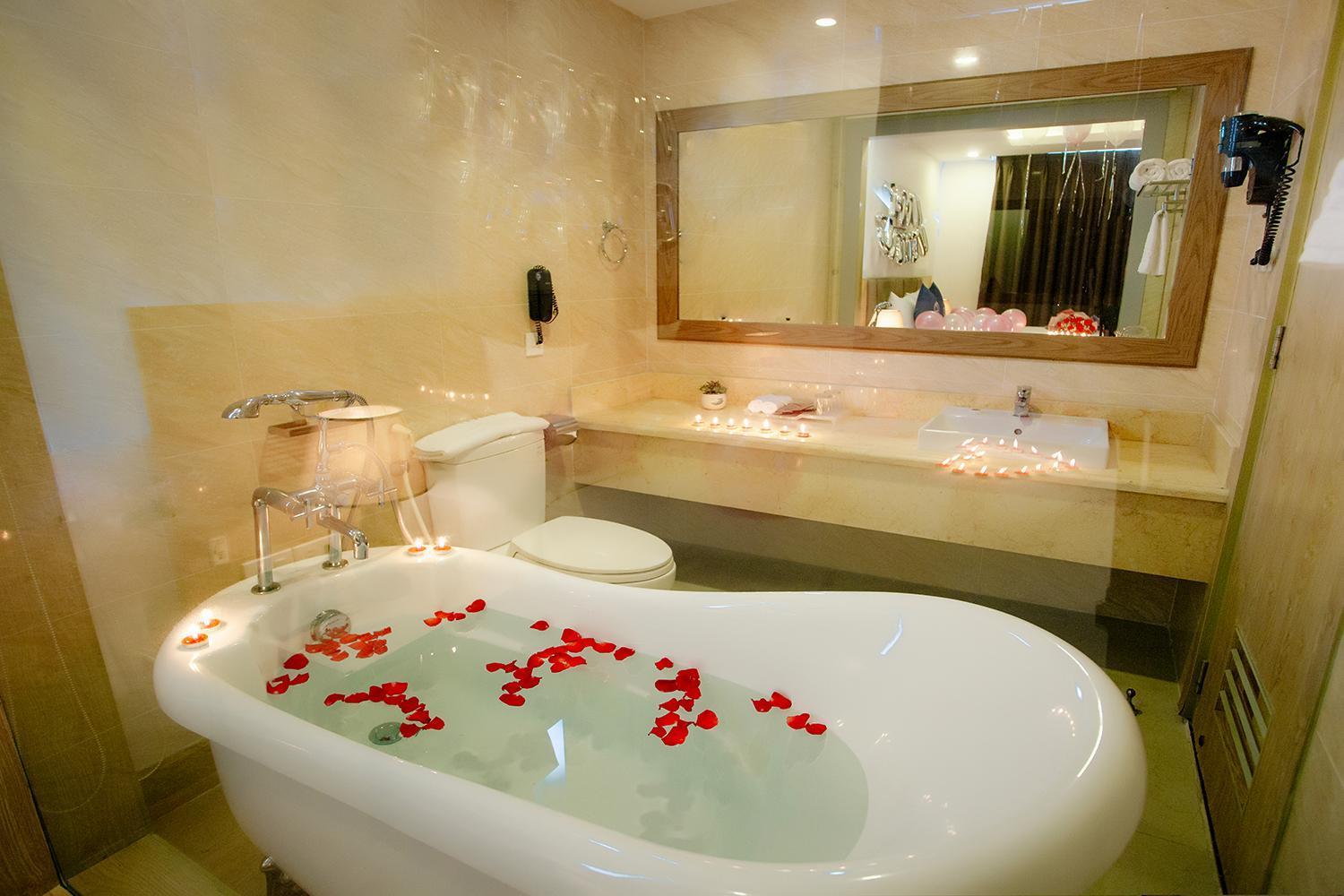 Lavencos Hotel 4*