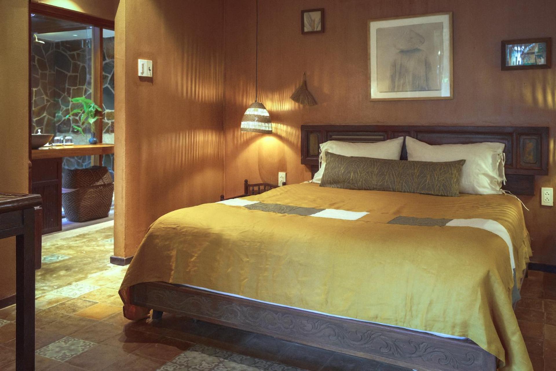 An Boutique Hoi An