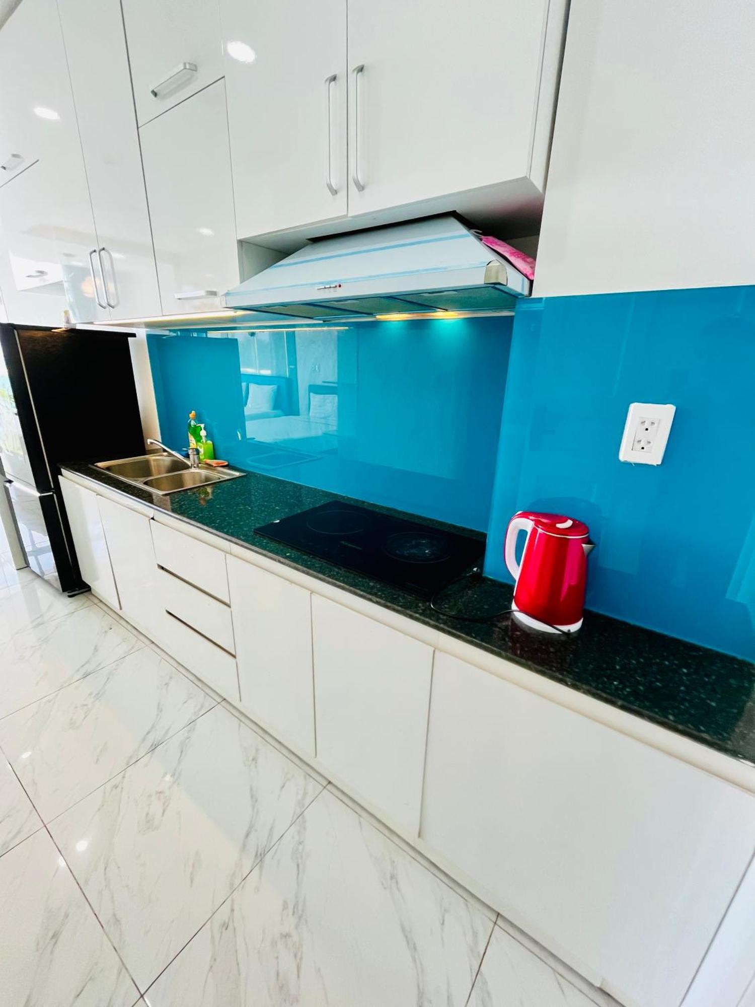 Sealiks Ocean Muine C326 *