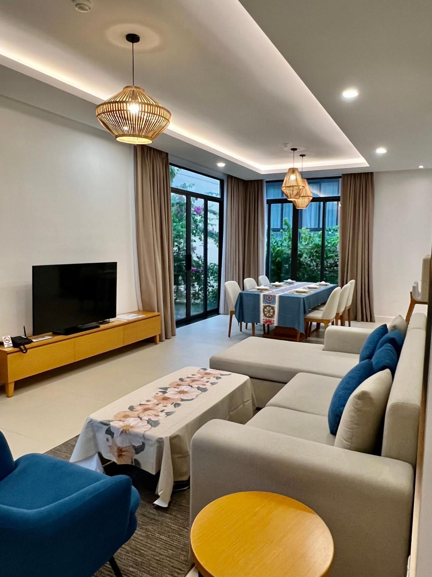 Cam Ranh * Nha Trang