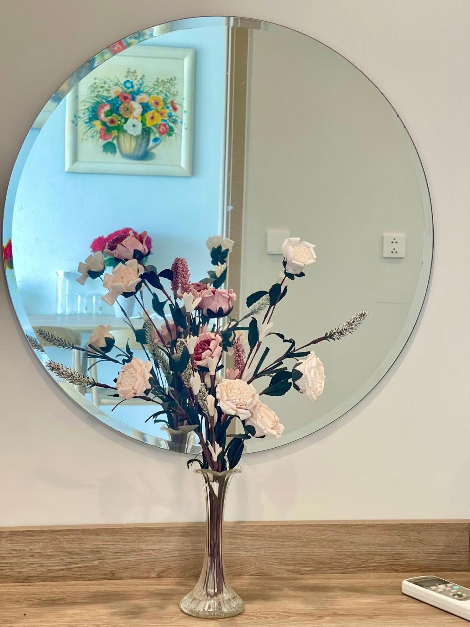 The Song - Ruby Apartment Vung Tau