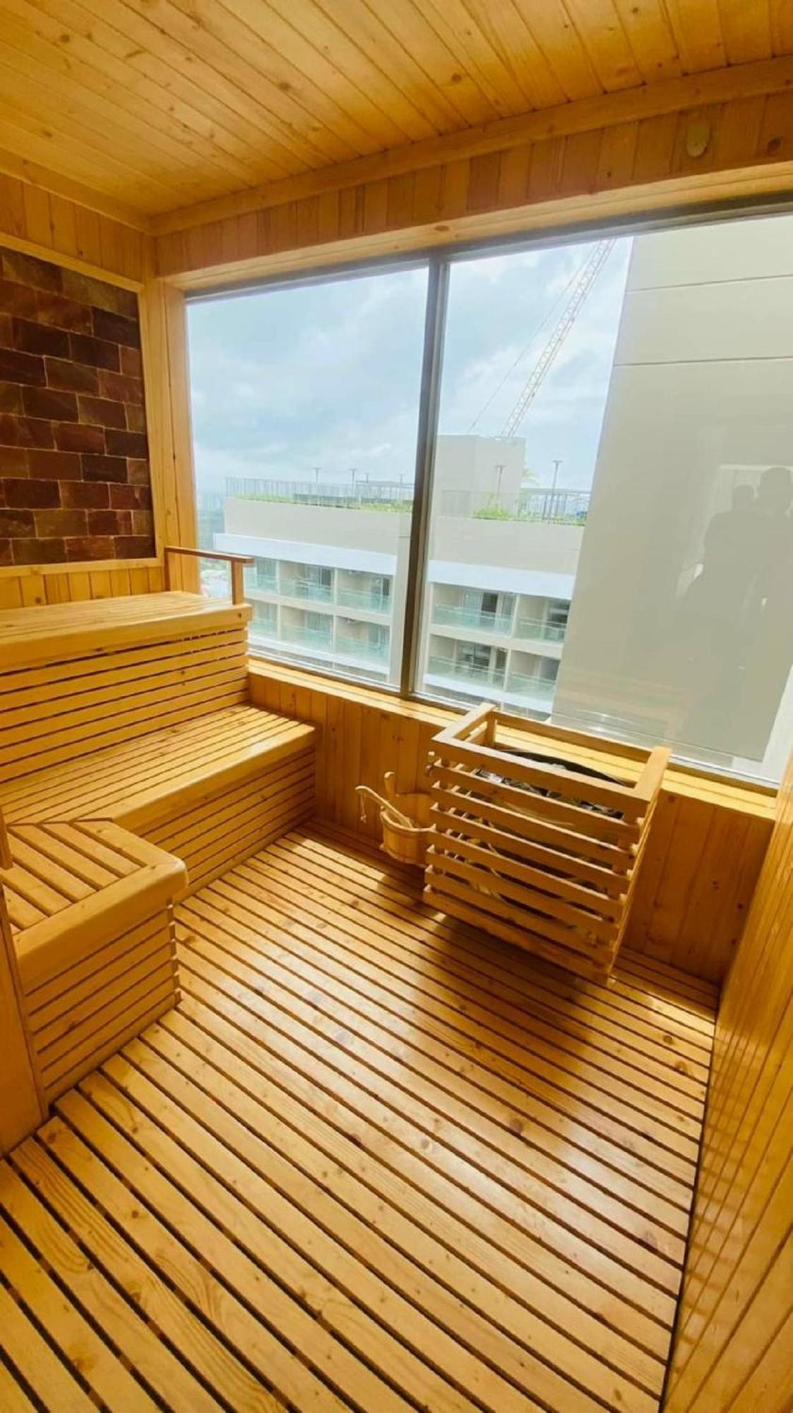 The Song - Ruby Apartment Vung Tau