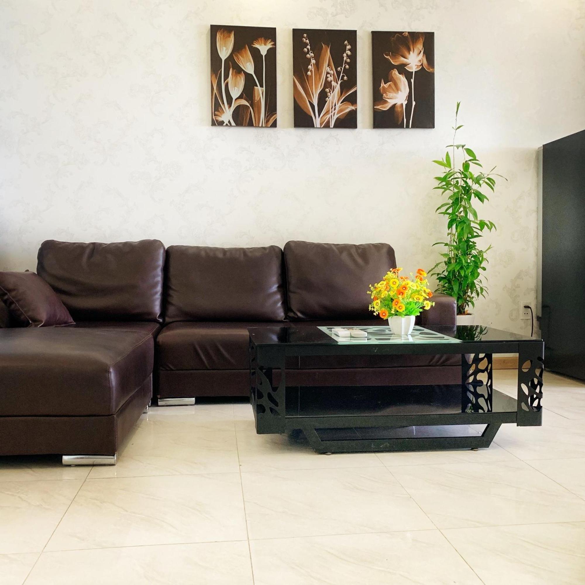 Comfortzone House *