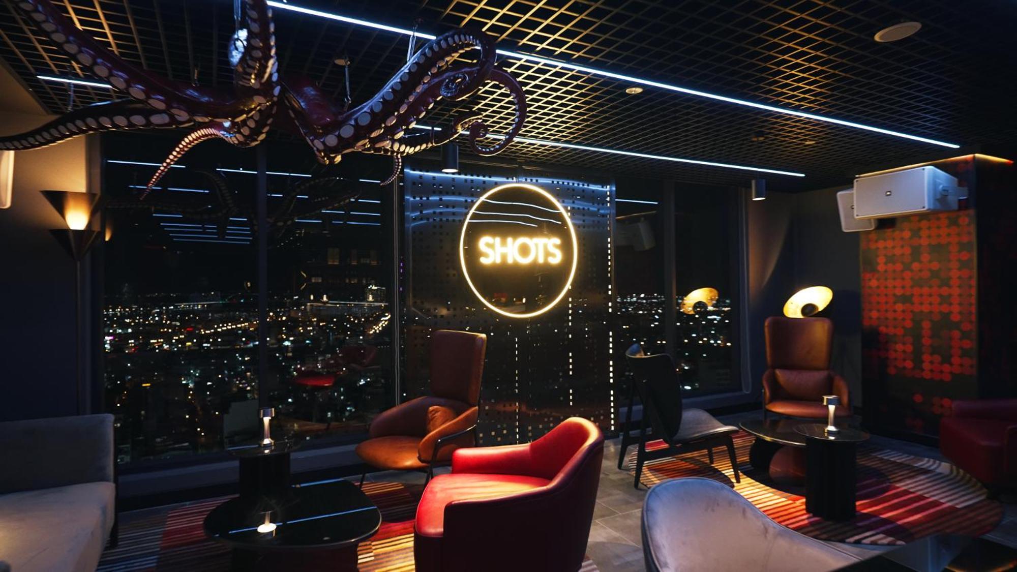 Hotel Radisson Red Da Nang