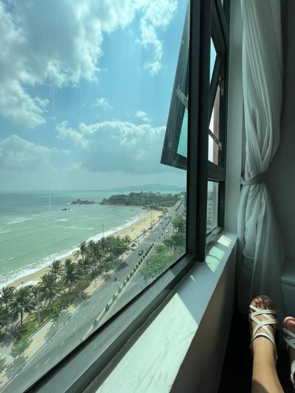 Gem House's Condotel Nha Trang