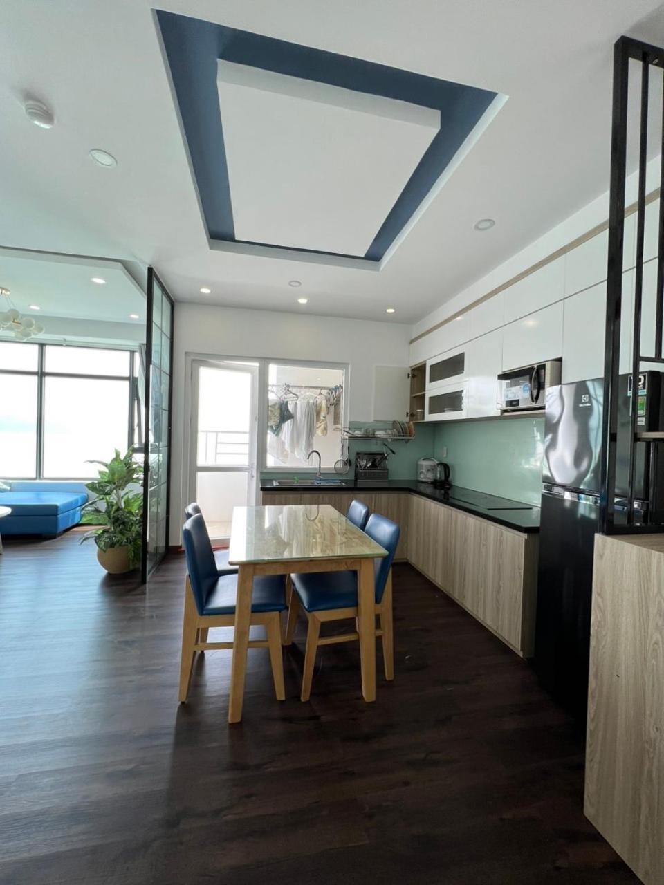 Gem House's Condotel