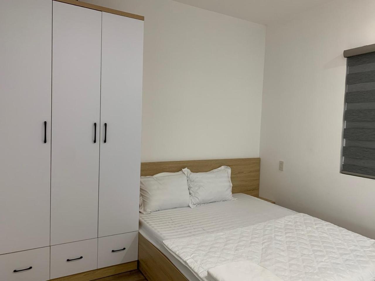Apartment Gem House's Condotel Nha Trang