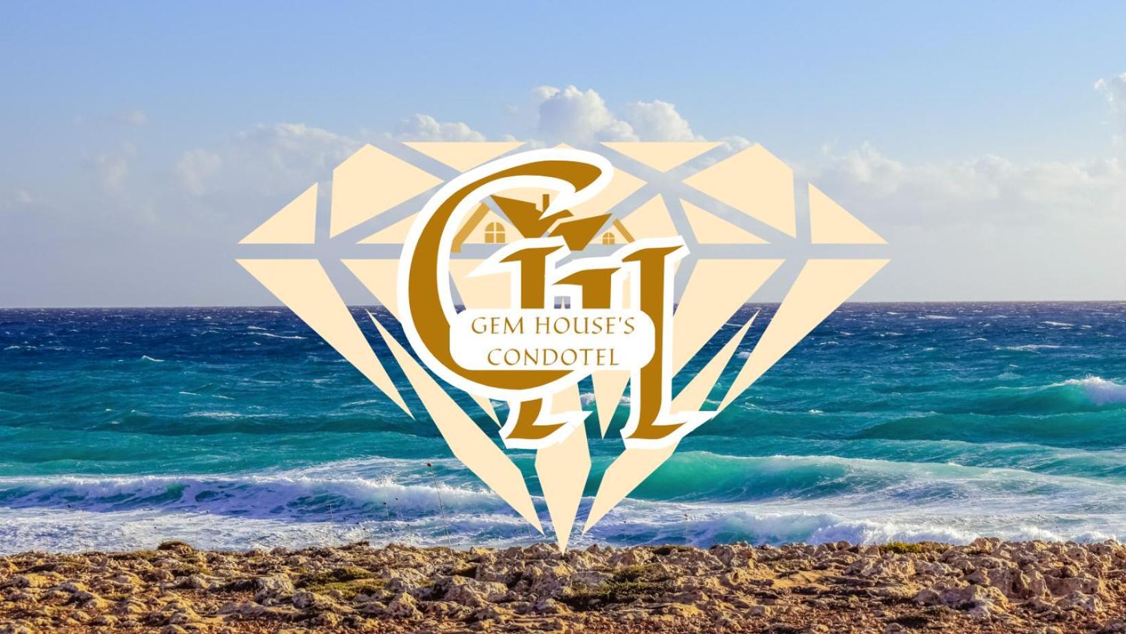 Gem House's Condotel Nha Trang