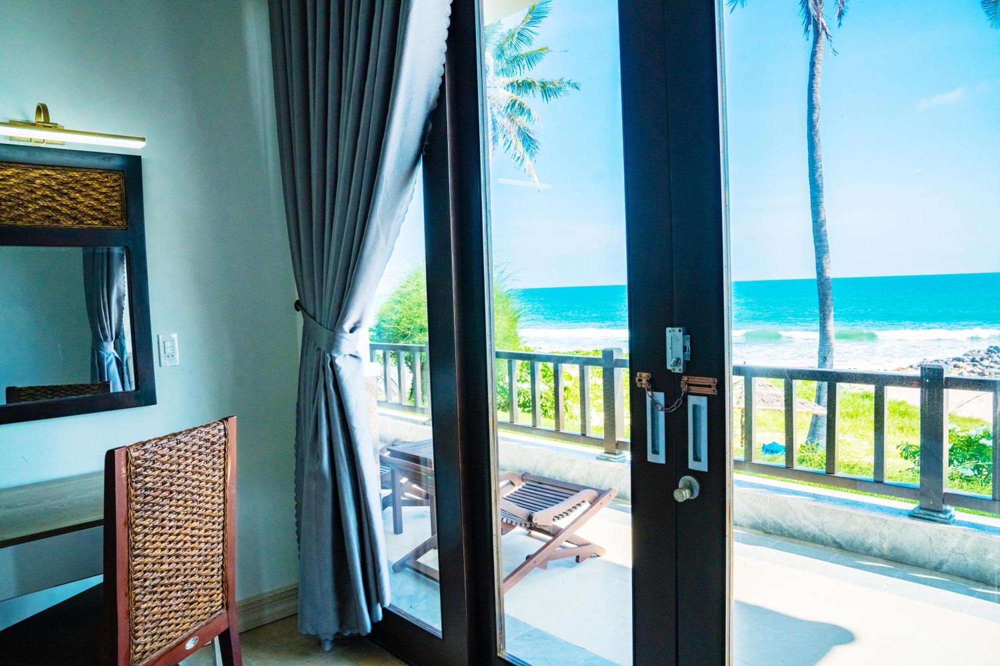 Resort Lotus Muine & Phan Thiet