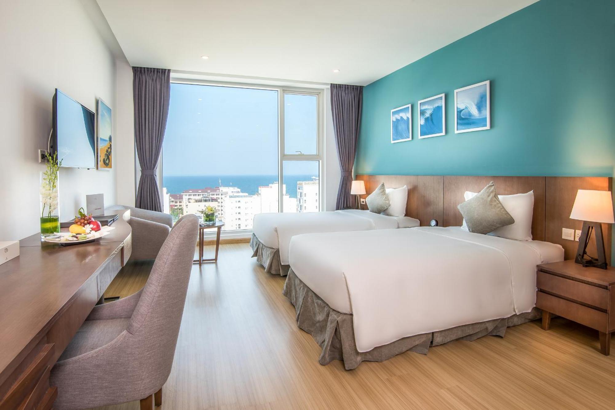 Royal Lotus Hotel Danang Da Nang