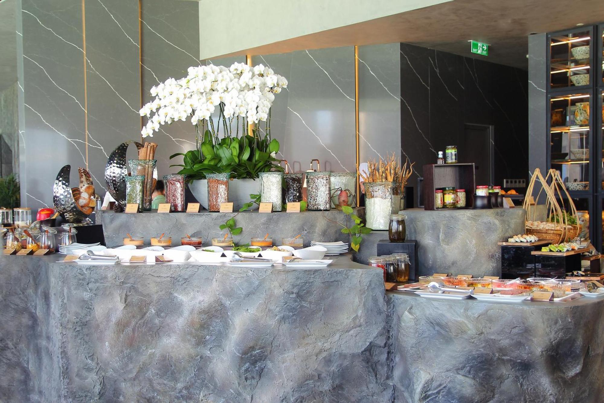 M Hotel Đà Nẵng